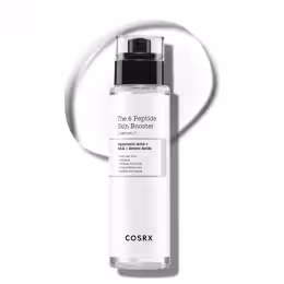 Cosrx The 6 Peptide Skin Booster Serum (150mL)