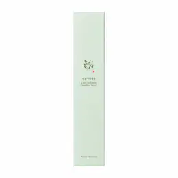 Beauty of Joseon Light On Serum Centella + Vitamin C (30ml)