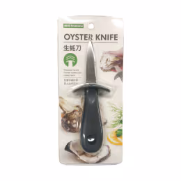 Hivelane Oyster Knife