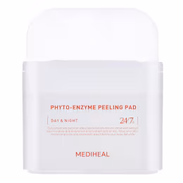 Mediheal Phyto-enzyme Peeling Pad (100s)