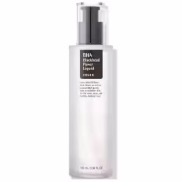 Cosrx BHA Blackhead Power Liquid (100ml)