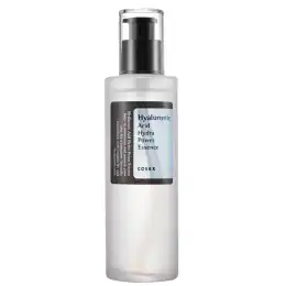 Cosrx Hyaluronic Acid Hydra Power Essence (100ml)