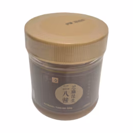Laofangu Sesame Peanut Sauce (300g)