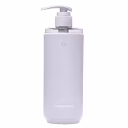 Off & Relax Silky Night Repair Shampoo (460mL)