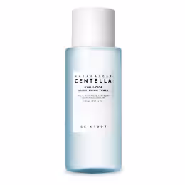 Skin1004 Hyalu Bright Toner (210ml)