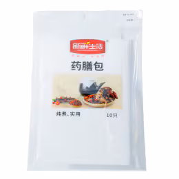 Xinxianshenghuo Soup Bags (10pcs)