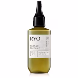 Ryo Rootgen Scalp Care Essence (80ml)