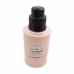 Lavons Laundry Detergent - Sweet Floral (850g)