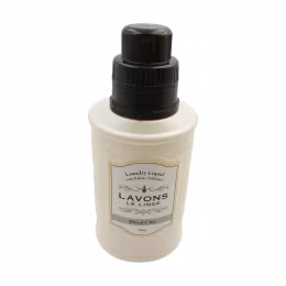 Lavons Laundry Detergent - Floral Chic (850g)