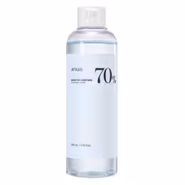Anua Birch 70 Moisture Boosting Toner (250ml)