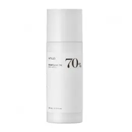 Anua Heartleaf 70 Daily Lotion (200ml)