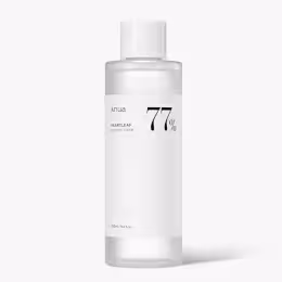 Anua Heartleaf 77 Soothing Toner (500ml)