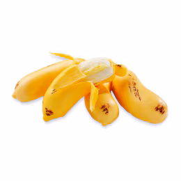 T&T Kitchen Banana Bun (Cold, 8pcs)