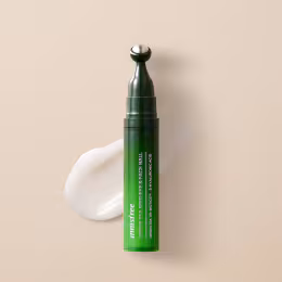 Innisfree Green Tea Hyaluronic Eye & Face Ball (10ml)