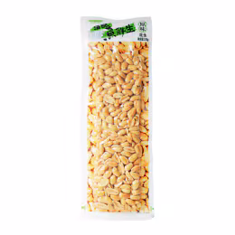 Special Love Original Peanuts (210g)