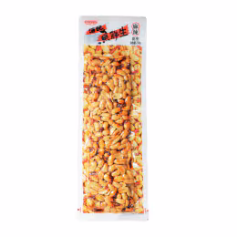 Special Love Spicy Peanuts (210g)