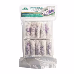 Bamboo Yam Net Spring Roll (300g)