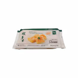 T&T Prawn Toast (16x18g)