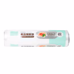 Sinya Fresh Keeping Bag Small (100pcsx20x30cm)