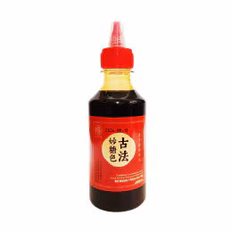 Laofangu Braised Sugar Colour (330g)