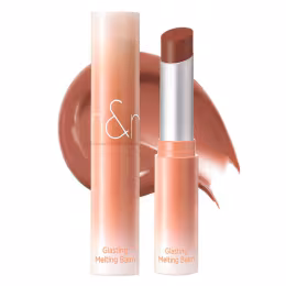 Romand Glasting Melting Balm #13 Scotch Nude (3.5g)