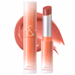 Romand Glasting Melting Balm #14 Dear Apple (3.5g)