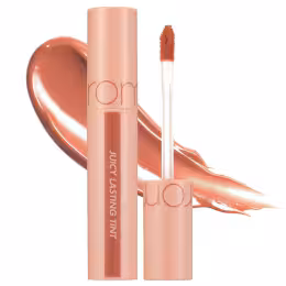 Romand Juicy Lasting Tint #22 Pomelo Skin (5.5g)