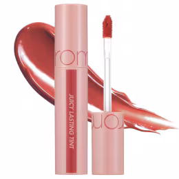 Romand Juicy Tint #24 Angdoo (5.5g)