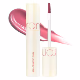 Romand Juicy Tint #28 Bare Fig (5.5g)