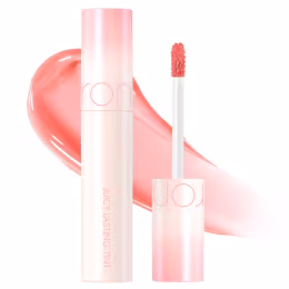 Romand Juicy Lasting Tint #31 Bare Apricot (5.5g)