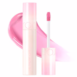 Romand Juicy Lasting Tint #32 Bare Berry Smoothie (5.5g)