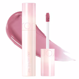 Romand Juicy Lasting Tint #33 Bare Vine (5.5g)