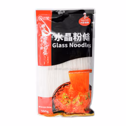 Haidilao Glass Noodles (300g)