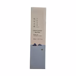Round Lab 1025 Dokdo Eye Cream (30mL)