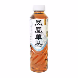 Cha Xiao Kai Fenghuang Dancong Tea (500mL)