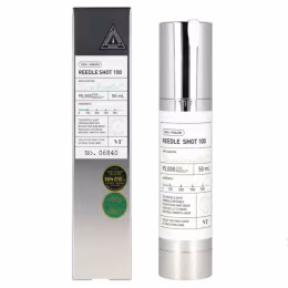 VT Cica Reedle Shot 100 Essence (50mL)