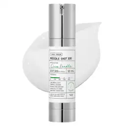 VT Cica Reedle Shot 300 Essence (50mL)