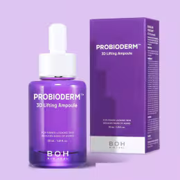 BIOHEAL 3D LIFTING AMPOULE