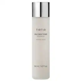 Tirtir Milk Skin Toner (150mL)