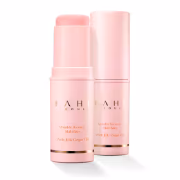 Kahi Firming Bounce Multi Balm (9g)