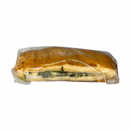 T&T Bakery Spring Onion Bread (80g)