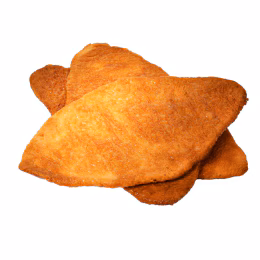 T&T Bakery Pressed Croissant (60g)