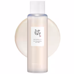 Beauty Of Joseon Glow Replenishing Rice Milk (150mL)