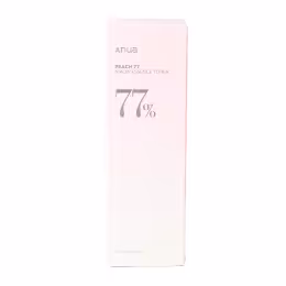 Anua Peach Niacin Essence Toner (250ml)
