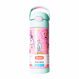 Thermos Kids Water Bottle (410ml)