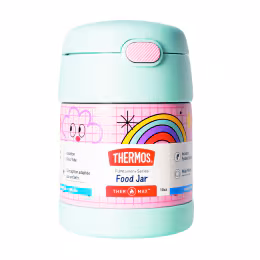 Thermos Kids Food Jar (290ml)