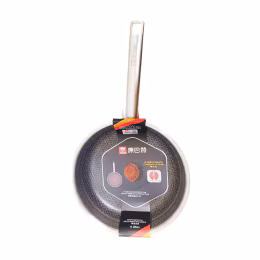 Kobach Honeycomb Generation 6th Fry Pan (28cm)