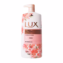 Lux Sakura Dream Body Wash (1000ml)