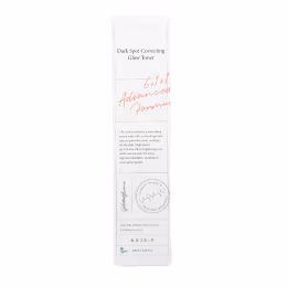 Axis-Y Glow Spray Toner (125mL)