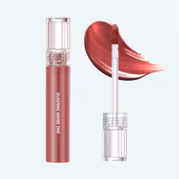 Romand Juicy Lasting Tint #38 Breeze Fig (10x42g)